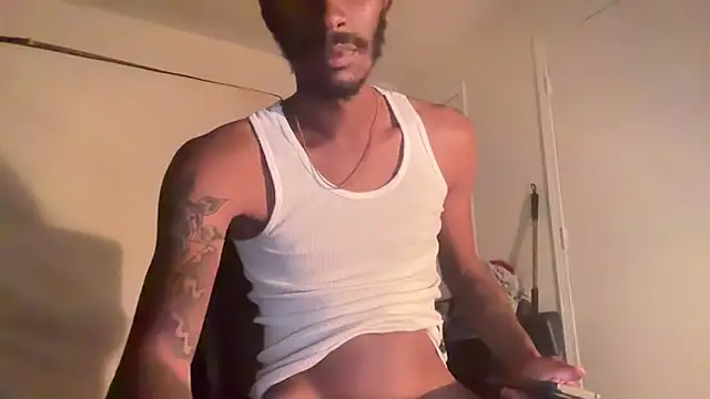 Snapshot of ITSONLYKENNY chatting on September 2025 04:39:02 AM ITSONLYKENNY online show from September 2025 04:39:02 AM