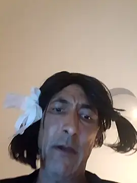 Caxorritavip online show from October 2025 10:01:01 AM