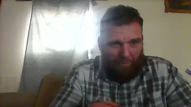 Snapshot of xXFeelsGoodXx chatting on February 2025 09:21:02 PM xXFeelsGoodXx online show from February 2025 09:21:02 PM
