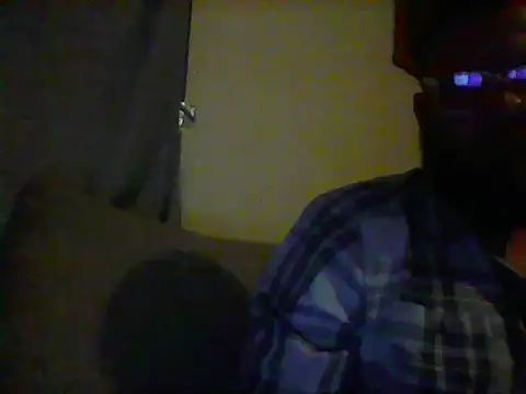 Snapshot of xXFeelsGoodXx chatting on February 2025 06:55:01 AM xXFeelsGoodXx online show from February 2025 06:55:01 AM