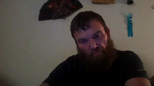 Snapshot of xXFeelsGoodXx chatting on September 2025 05:53:02 AM xXFeelsGoodXx online show from September 2025 05:53:02 AM
