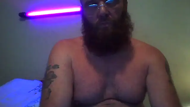 Snapshot of xXFeelsGoodXx chatting on September 2025 01:26:02 PM xXFeelsGoodXx online show from September 2025 01:26:02 PM