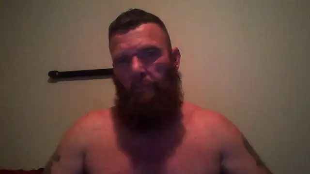 Snapshot of xXFeelsGoodXx chatting on September 2025 04:39:02 AM xXFeelsGoodXx online show from September 2025 04:39:02 AM
