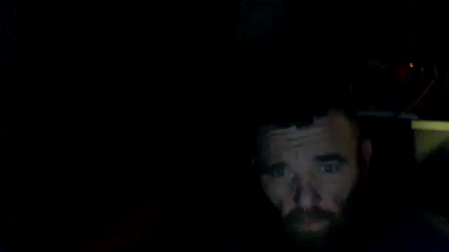 Snapshot of xXFeelsGoodXx chatting on October 2025 12:14:02 PM xXFeelsGoodXx online show from October 2025 12:14:02 PM