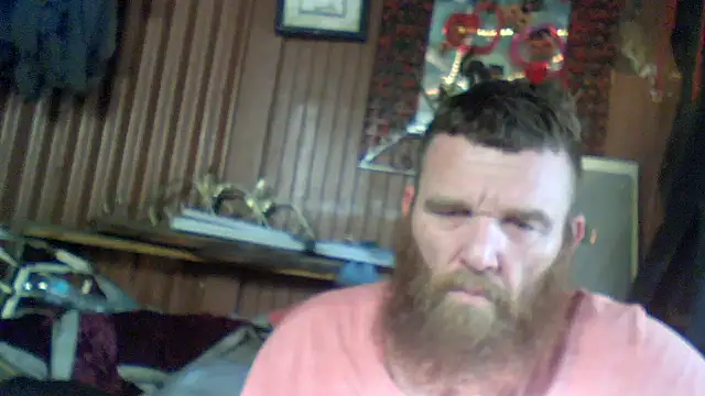 Snapshot of xXFeelsGoodXx chatting on October 2025 02:04:02 PM xXFeelsGoodXx online show from October 2025 02:04:02 PM