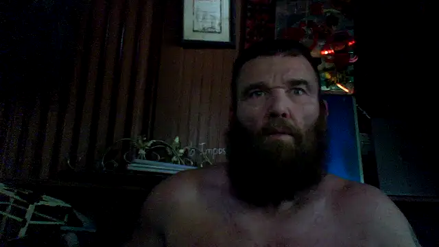 Snapshot of xXFeelsGoodXx chatting on October 2025 05:34:01 PM xXFeelsGoodXx online show from October 2025 05:34:01 PM