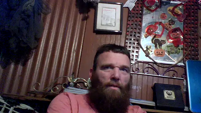 Snapshot of xXFeelsGoodXx chatting on October 2025 08:09:02 PM xXFeelsGoodXx online show from October 2025 08:09:02 PM