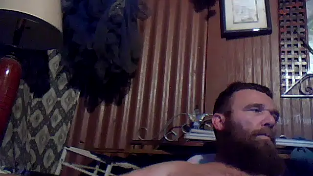 Snapshot of xXFeelsGoodXx chatting on October 2025 10:10:01 PM xXFeelsGoodXx online show from October 2025 10:10:01 PM