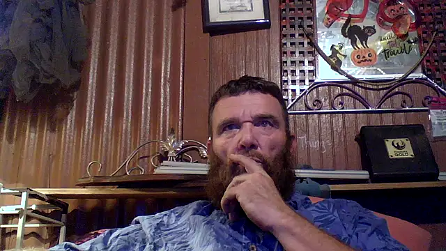 Snapshot of xXFeelsGoodXx chatting on October 2025 12:02:01 AM xXFeelsGoodXx online show from October 2025 12:02:01 AM