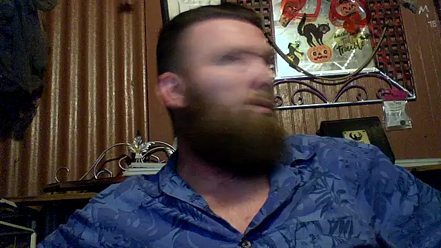 Snapshot of xXFeelsGoodXx chatting on October 2025 01:17:02 AM xXFeelsGoodXx online show from October 2025 01:17:02 AM