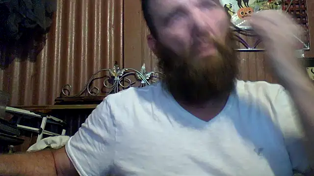 Snapshot of xXFeelsGoodXx chatting on October 2025 01:56:02 PM xXFeelsGoodXx online show from October 2025 01:56:02 PM