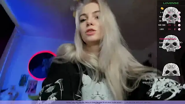 Snapshot of Fridart-house_Fortuna chatting on September 2025 12:08:02 PM Fridart-house Fortuna online show from September 2025 12:08:02 PM