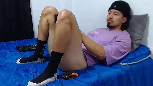 darekgates online show from October 2025 01:33:02 PM