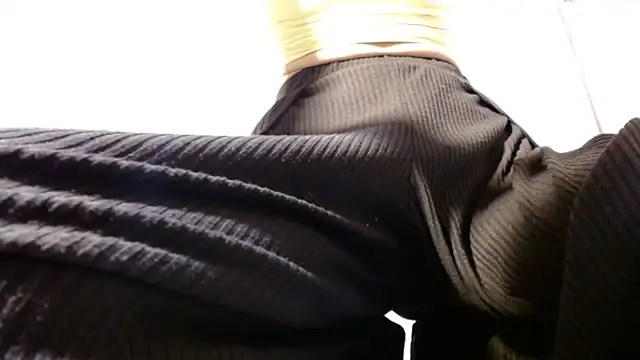 Snapshot of Terpsichore_Muse chatting on January 2025 06:03:01 AM Terpsichore Muse online show from January 2025 06:03:01 AM