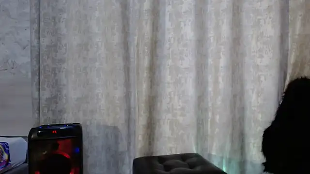 Snapshot of Terpsichore_Muse chatting on January 2025 07:25:02 AM Terpsichore Muse online show from January 2025 07:25:02 AM