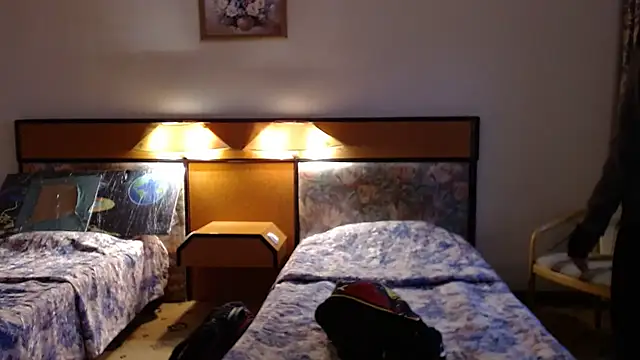 Snapshot of Terpsichore_Muse chatting on February 2025 12:16:01 PM Terpsichore Muse online show from February 2025 12:16:01 PM