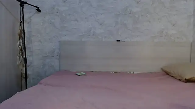 Snapshot of Terpsichore_Muse chatting on February 2025 10:59:01 AM Terpsichore Muse online show from February 2025 10:59:01 AM