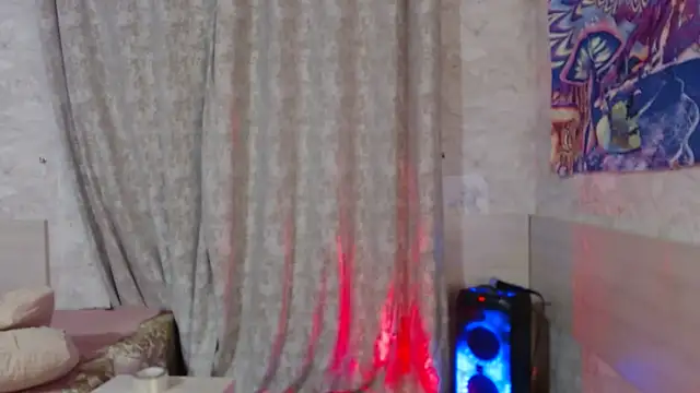 Snapshot of Terpsichore_Muse chatting on March 2025 10:59:01 PM Terpsichore Muse online show from March 2025 10:59:01 PM