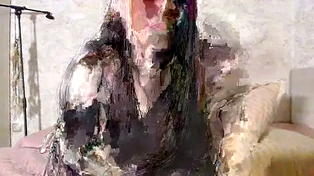 Snapshot of Terpsichore_Muse chatting on March 2025 09:11:02 PM Terpsichore Muse online show from March 2025 09:11:02 PM