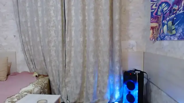 Snapshot of Terpsichore_Muse chatting on March 2025 06:00:01 PM Terpsichore Muse online show from March 2025 06:00:01 PM