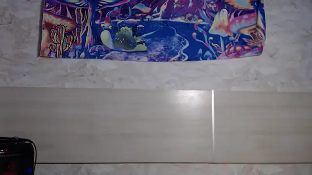 Snapshot of Terpsichore_Muse chatting on March 2025 11:01:02 PM Terpsichore Muse online show from March 2025 11:01:02 PM