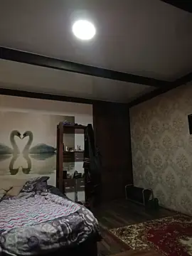 Snapshot of Terpsichore_Muse chatting on November 2025 03:56:02 PM Terpsichore Muse online show from November 2025 03:56:02 PM