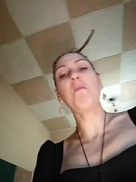 Snapshot of Terpsichore_Muse chatting on November 2025 01:25:02 PM Terpsichore Muse online show from November 2025 01:25:02 PM