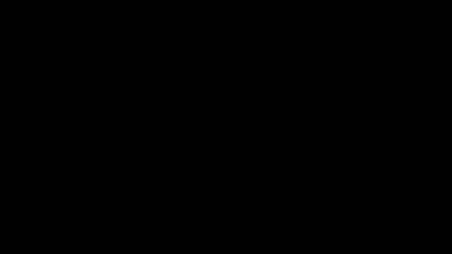 Snapshot of boomboomHooT chatting on March 2025 05:39:02 PM boomboomHooT online show from March 2025 05:39:02 PM