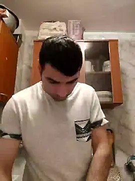 Snapshot of J0nyhson chatting on January 2025 03:32:01 PM J0nyhson online show from January 2025 03:32:01 PM