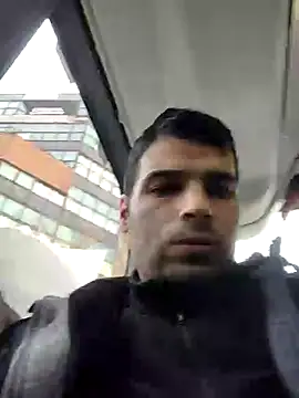 Snapshot of J0nyhson chatting on January 2025 02:03:02 PM J0nyhson online show from January 2025 02:03:02 PM