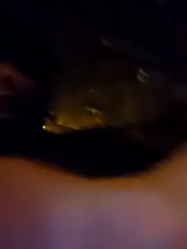 Snapshot of J0nyhson chatting on January 2025 08:38:02 PM J0nyhson online show from January 2025 08:38:02 PM