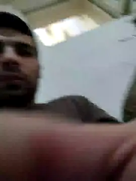 Snapshot of J0nyhson chatting on January 2025 11:48:02 AM J0nyhson online show from January 2025 11:48:02 AM