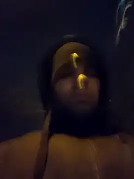 Snapshot of J0nyhson chatting on January 2025 08:43:01 PM J0nyhson online show from January 2025 08:43:01 PM