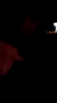 Snapshot of J0nyhson chatting on January 2025 10:06:01 PM J0nyhson online show from January 2025 10:06:01 PM