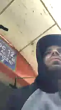 Snapshot of J0nyhson chatting on January 2025 08:43:01 AM J0nyhson online show from January 2025 08:43:01 AM