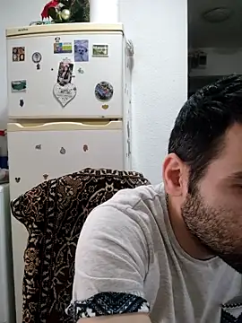 Snapshot of J0nyhson chatting on January 2025 11:44:02 AM J0nyhson online show from January 2025 11:44:02 AM