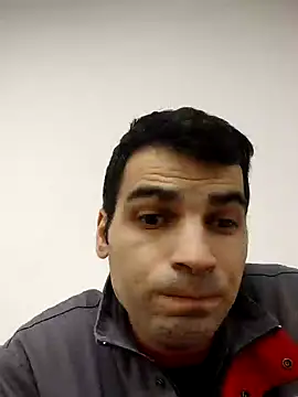 Snapshot of J0nyhson chatting on January 2025 07:40:01 PM J0nyhson online show from January 2025 07:40:01 PM