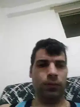 Snapshot of J0nyhson chatting on February 2025 10:13:01 PM J0nyhson online show from February 2025 10:13:01 PM