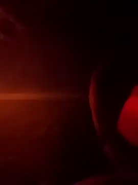 Snapshot of J0nyhson chatting on February 2025 03:54:02 AM J0nyhson online show from February 2025 03:54:02 AM