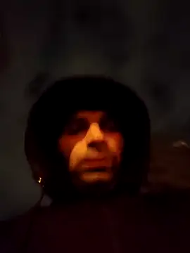 Snapshot of J0nyhson chatting on February 2025 06:46:01 PM J0nyhson online show from February 2025 06:46:01 PM