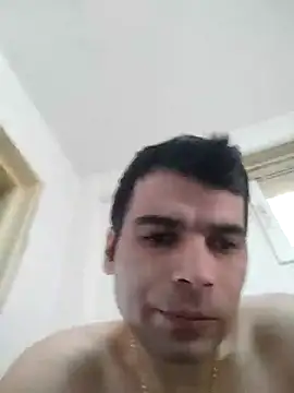 Snapshot of J0nyhson chatting on February 2025 11:25:02 AM J0nyhson online show from February 2025 11:25:02 AM