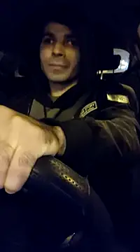 Snapshot of J0nyhson chatting on February 2025 10:19:02 PM J0nyhson online show from February 2025 10:19:02 PM