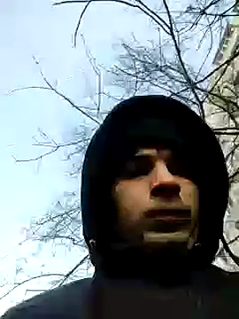 Snapshot of J0nyhson chatting on February 2025 07:02:01 AM J0nyhson online show from February 2025 07:02:01 AM