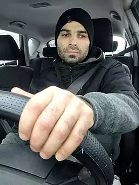 Snapshot of J0nyhson chatting on February 2025 01:44:02 PM J0nyhson online show from February 2025 01:44:02 PM