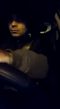 Snapshot of J0nyhson chatting on February 2025 04:07:01 AM J0nyhson online show from February 2025 04:07:01 AM