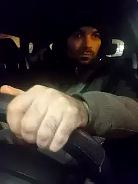 Snapshot of J0nyhson chatting on March 2025 04:03:02 AM J0nyhson online show from March 2025 04:03:02 AM