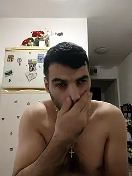 Snapshot of J0nyhson chatting on March 2025 07:26:02 AM J0nyhson online show from March 2025 07:26:02 AM