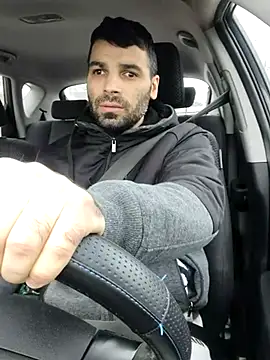 Snapshot of J0nyhson chatting on March 2025 01:39:02 PM J0nyhson online show from March 2025 01:39:02 PM