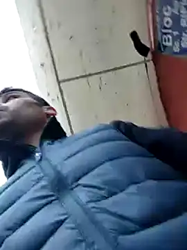 Snapshot of J0nyhson chatting on March 2025 03:42:01 PM J0nyhson online show from March 2025 03:42:01 PM