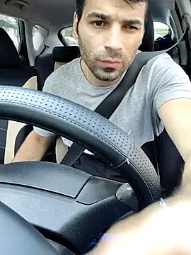 Snapshot of J0nyhson chatting on September 2025 11:32:01 AM J0nyhson online show from September 2025 11:32:01 AM